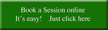 book a session